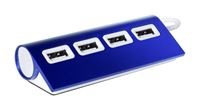 HUB USB
